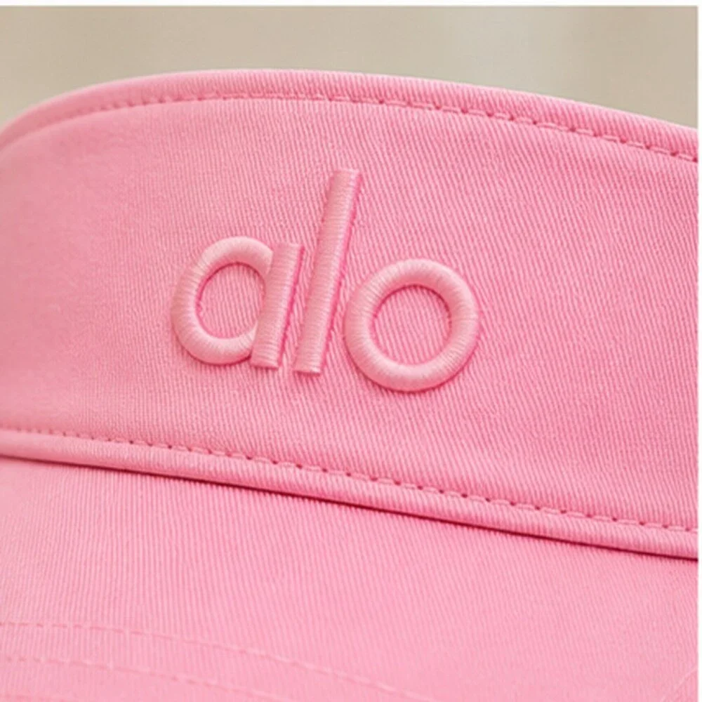 ALO Yoga this listing